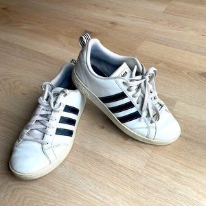 Adidas All-Star / Superstar sneakers